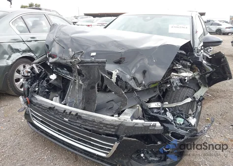 2023 Audi A6 Premium 45 Tfsi Quattro S Tronic из США, поврежденный, VIN WAUD3BF22PN027806